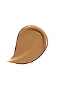 view 2 of 3 Ultimate Coverage 24 Hour Foundation in Tan