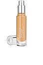 view 1 of 3 MAQUILLAJE ULTIMATE COVERAGE in Buff