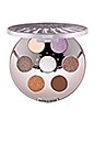 view 1 of 2 PALETTE D'OMBRES À PAUPIÈRES OCEAN JEWELS in 
