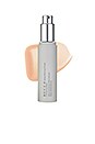 view 3 of 3 Liquid Velvet Blurring Primer in Apricot Haze