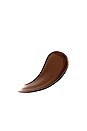 view 2 of 2 Skin Love Weightless Blur Foundation in Mahogany