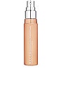 view 1 of 3 Shimmering Skin Perfector Liquid in Opal