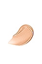 view 3 of 3 Shimmering Skin Perfector Liquid in Opal