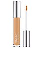view 1 of 3 ANTI-CERNES ULTIMATE COVERAGE in Caramel
