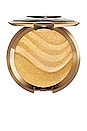 view 1 of 3 ROTULADOR SHIMMERING SKIN PERFECTOR in Golden Lava