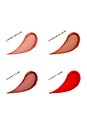 view 3 of 4 x Chrissy Teigen Lip Icing Glow Gloss Kit in 