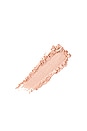 view 3 of 3 Shimmering Skin Perfector Pressed Lunar New Year in Year of the Pig