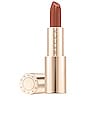 view 1 of 3 Ultimate Lipstick Love in Taupe
