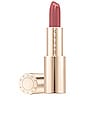 view 1 of 3 Ultimate Lipstick Love in Petal