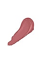 view 2 of 3 Ultimate Lipstick Love in Petal