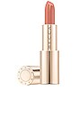view 1 of 3 Ultimate Lipstick Love in Bare