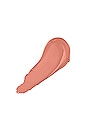 view 2 of 3 Ultimate Lipstick Love in Bare