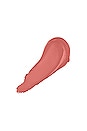 view 2 of 3 Ultimate Lipstick Love in Blush