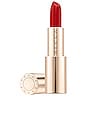 view 1 of 3 Ultimate Lipstick Love in Cherry