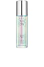 view 1 of 2 Skin Love Glow Shield Prime & Set Mist in 