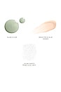 view 3 of 3 LOT DE BASE POUR LA PEAU SKIN LOVE in 