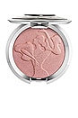 view 1 of 1 Shimmering Skin Perfector Pressed Passport to Glow in Spanish Rose Glow