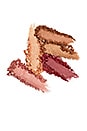 view 3 of 3 PALETTE VISAGE ET YEUX POP GOES THE GLOW in 