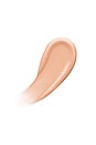 view 3 of 4 Light Shifter Brightening Concealer in Gamma Ray