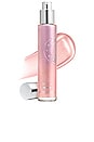 view 1 of 2 ILLUMINATEUR IGNITE LIQUIFIED LIGHT in Acceptance