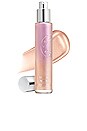 view 1 of 2 ILLUMINATEUR IGNITE LIQUIFIED LIGHT in Passion