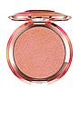 view 1 of 5 ILLUMINATEUR SHIMMERING SKIN PERFECTOR in Own Your Light