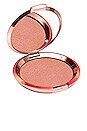 view 2 of 5 ILLUMINATEUR SHIMMERING SKIN PERFECTOR in Own Your Light