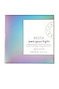 view 4 of 5 ILLUMINATEUR SHIMMERING SKIN PERFECTOR in Own Your Light