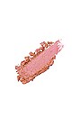 view 5 of 5 ILLUMINATEUR SHIMMERING SKIN PERFECTOR in Own Your Light