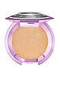 view 2 of 3 x Barbie Ferreira Shimmering Skin Perfector Pressed Mini Ornament in Champagne Pop