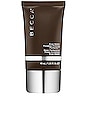 view 1 of 2 Ever Matte Poreless Priming Perfector in 