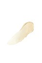 view 2 of 2 Ever Matte Poreless Priming Perfector in 