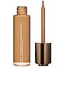 view 1 of 3 Aqua Luminous Perfecting Foundation in Tan