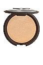 view 1 of 4 Shimmering Skin Perfector Pressed Highlighter in Champagne Pop