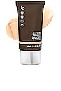 view 1 of 2 Ever-Matte Shine Proof Foundation in Porcelain