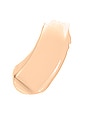view 2 of 2 Ever-Matte Shine Proof Foundation in Porcelain