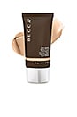 view 1 of 2 Ever-Matte Shine Proof Foundation in Noisette