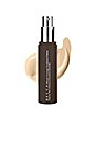 view 1 of 2 Ultimate Coverage Complexion Creme in Shell