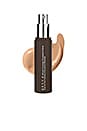 view 1 of 2 Ultimate Coverage Complexion Creme in Nude