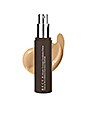 view 1 of 2 Ultimate Coverage Complexion Creme in Bamboo