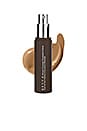 view 1 of 2 Ultimate Coverage Complexion Creme in Tobacco
