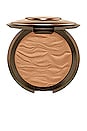 view 1 of 3 Sunlit Bronzer in Capri Coast