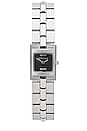 view 1 of 3 Relic Watch in Silver