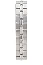 view 2 of 3 Relic Watch in Silver