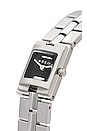 view 3 of 3 Relic Watch in Silver