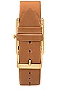 view 2 of 4 Virgil Watch in Taupe