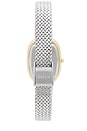 view 2 of 4 Jane Tethered Watch in Silver & Gold