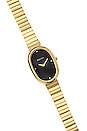 view 3 of 3 Jane Watch in Gold