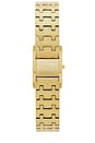 view 2 of 4 Virgil Revival Watch in Gold