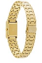 view 4 of 4 Virgil Revival Watch in Gold